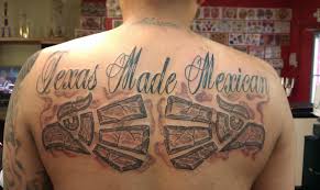 American miami based tattoo artist featured on tlc's miami ink. I Ve Been Absent For Some Time But Now I Remember Tattoo Com