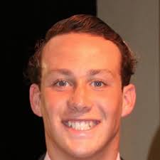 Jack Matos' Foothill High School Career Home