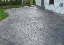 Maybe you would like to learn more about one of these? North Carolina Decorative Concrete Contractor Carolina Improvements