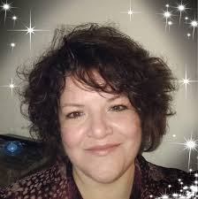 Renton Technical College