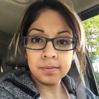 Eleanor Mendiola Email & Phone Number