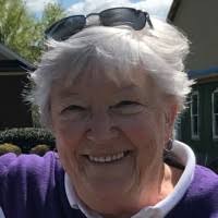 Frances Cox Email & Phone Number