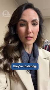 This brutal beating happened in Elyria