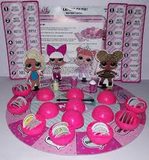 We did not find results for: Juguetes Play Juego Figuras De Carton Y Munecas Lol Facebook