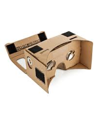 26 Funny Gifts For Men That Are Actually Useful Too 3d Virtual Reality Virtual Reality Viewer Google Cardboard