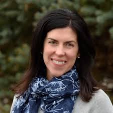 Dr. Maria (Lipardo) Solito, MD