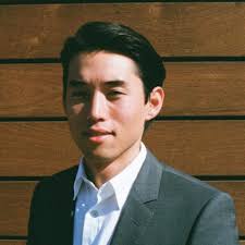 Christopher Rosin's Instagram, Twitter & Facebook