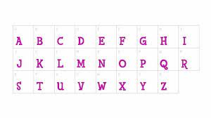 Animal Crossing Font Download Fonts Magazine Animal Crossing Text Bubble Lettering