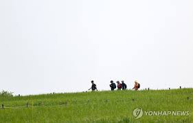 연합뉴스 - News update