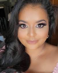 Michelle Teal's Instagram, Twitter & Facebook