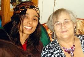 Jacqueline White Obituary