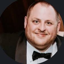 justin (@justinkofron)