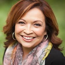 OCCUE TechFest: Directory