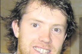 The week in pictures