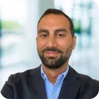 3900+ profils pour “Nardelli”