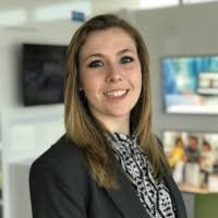 Stephanie Mills Email & Phone Number