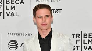 Tanner buchanan says he didn't have tiktok before 'he's all that' many people today are very familiar with addison rae. Tanner Buchanan Wiki Bio Tv Actor