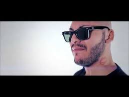 Dani mocanu, anunț neașteptat pentru fani: Pin Auf Tattoo Ideas