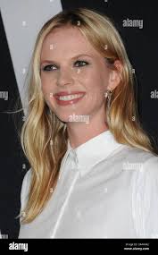 Vyalitsyna anne hi-res stock photography and images