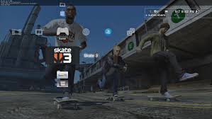 Go into your phone contacts and press either square on the playstation 3 or x on the xbox 360 and you'll bring up a number pad to type in numbers and dial them. Game Ghost Warrior Skate 2 Cheat Codes Xbox 360