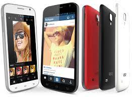 NIU Andy 5EI - Specs and Price - Phonegg