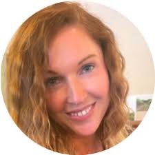 Indoor Environmental Professionals