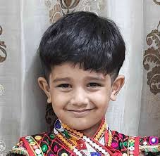 Ahmedabad-oral Samvat 2079 Ranker