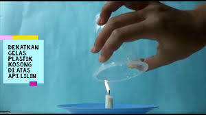 Selain proposal penelitian, sebenarnya masih ada banyak jenis proposal yang lainya. Mahasiswa Universitas Diponegoro Ajak Siswa Sekolah Dasar Untuk Bereksperimen Fisika Sederhana Di Masa Pandemi Kkn Universitas Diponegoro