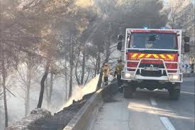 We did not find results for: Toute L Actualite Incendie A Marseille