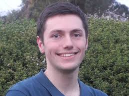 Meet the candidates for Yarra Ranges Shire Council Election 2024