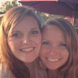 Creative Touch Salon