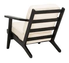 Ach4501a Accent Chairs Furniture By Safavieh