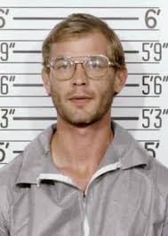 He was the Jeffrey Dahmer you've never heard of.” A serial killer with a  victim count possibly surpassing that of Dahmer