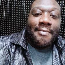 Who will win the fatal 4-way fight with $500 million