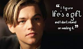 We did not find results for: 8 Of The Most Inspirational Quotes From Titanic Life Style