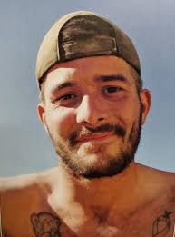 Justin Bartholomew (25) hanged himself and his family blame his 15 energy  drinks-a-day addiction