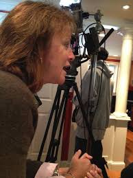 One Life to Live'' star to take part in Harrisburg's Walk to End  Alzheimer's