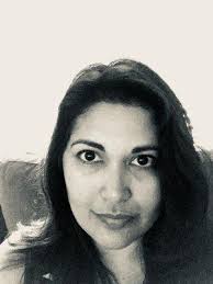 Celeste Sterling, 2295 Hoffmeyer Rd, Florence, SC 29501, US