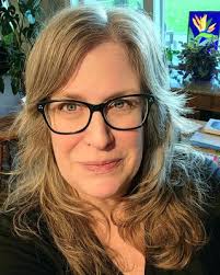 Find Attachment-based Therapists and Psychologists in Walla, WA