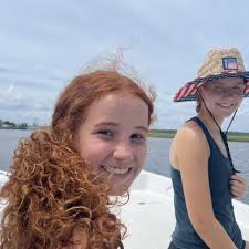 TOP 10 BEST Fishing near Lake Waccamaw, NC