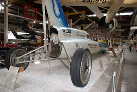 Image result for Blue Fire 1970 Satellite