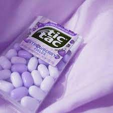 1920x1200 black and purple backgrounds (59+ images)>. Pin By Jade On Pastel Purple Aesthetic Lavender Aesthetic Violet Aesthetic