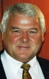 Affco: War of the works