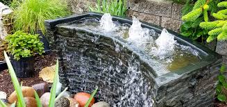 Landscaping, yard maintenance, mulch and much more! Space Yard Landscaping Design Building Maintenance