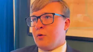 Woo youth vote or die, Matt Hancock tells Conservatives