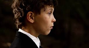 Waiting for Sea Serpents (Short 2023)