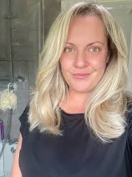 Gracefully made by Gail