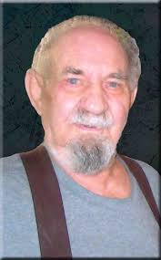 Obituary of Richard Adolf Lueders