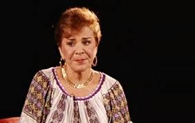 Cântăreața ionela prodan, mama anamariei prodan, a murit în această seară, la vârsta de 70 de ani. Ionela Prodan A Murit Interpreta De MuzicÄƒ PopularÄƒ A Pierdut Lupta Cu Boala Recentnews Ro