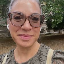 MadeWithLove” Wellness Retreat: Meet Amber Trejo Amber Trejo, MS  (@_nakedwellness_) is a trainer/fitness instructor. She shares with us why  movement and physical activity are so important to our overall health and  wellness.